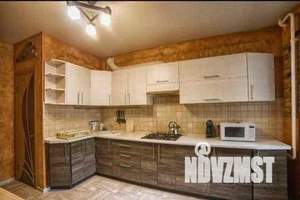 1-к квартира, посуточно, 55м2, 2/5 этаж