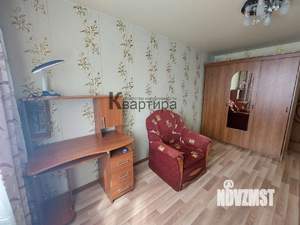 2-к квартира, на длительный срок, 60м2, 15/16 этаж