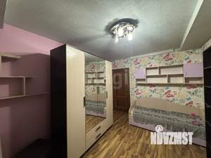 2-к квартира, на длительный срок, 37м2, 3/9 этаж