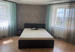 2-к квартира, на длительный срок, 68м2, 9/10 этаж