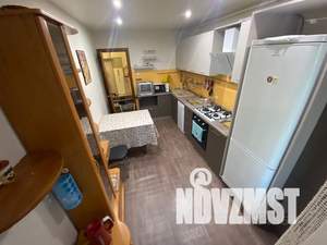 3-к квартира, на длительный срок, 76м2, 1/10 этаж