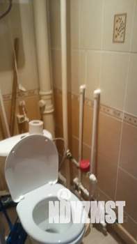 2-к квартира, посуточно, 50м2, 7/10 этаж