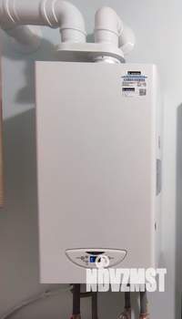 1-к квартира, на длительный срок, 38м2, 4/10 этаж