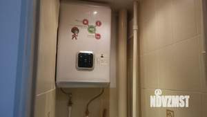 2-к квартира, посуточно, 50м2, 7/9 этаж