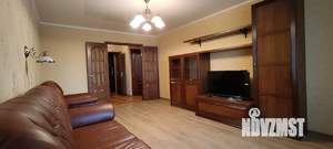 2-к квартира, на длительный срок, 65м2, 6/10 этаж