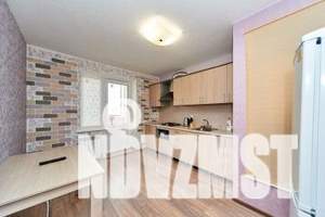 1-к квартира, посуточно, 44м2, 9/10 этаж