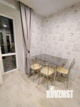 2-к квартира, на длительный срок, 58м2, 7/11 этаж