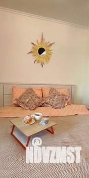 2-к квартира, посуточно, 64м2, 8/10 этаж