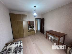 2-к квартира, на длительный срок, 57м2, 9/9 этаж