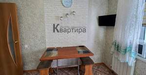 1-к квартира, на длительный срок, 47м2, 9/10 этаж