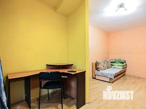 2-к квартира, посуточно, 74м2, 4/10 этаж