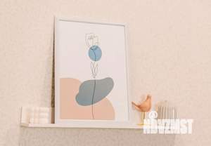 1-к квартира, посуточно, 45м2, 2/10 этаж