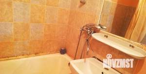 3-к квартира, на длительный срок, 85м2, 7/10 этаж