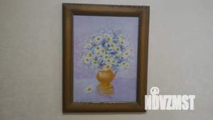 2-к квартира, посуточно, 50м2, 7/10 этаж