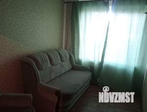 3-к квартира, на длительный срок, 62м2, 4/9 этаж