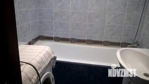 1-к квартира, на длительный срок, 50м2, 5/10 этаж