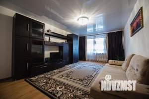 3-к квартира, посуточно, 100м2, 1/1 этаж