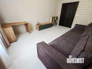 2-к квартира, на длительный срок, 57м2, 7/10 этаж