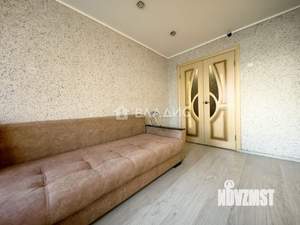 2-к квартира, на длительный срок, 60м2, 4/9 этаж