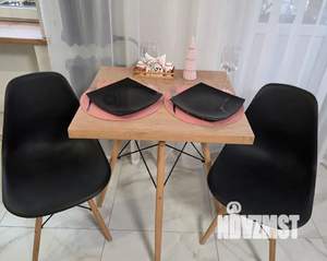 Студия квартира, посуточно, 31м2, 3/4 этаж