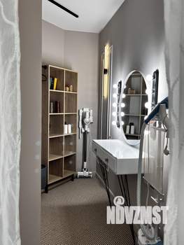 2-к квартира, посуточно, 65м2, 1/5 этаж