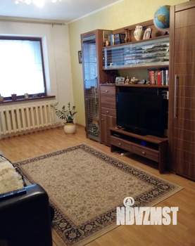 2-к квартира, на длительный срок, 56м2, 6/9 этаж