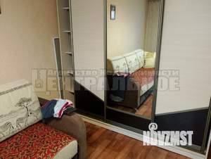 1-к квартира, на длительный срок, 30м2, 7/9 этаж