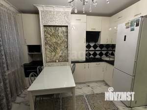 1-к квартира, на длительный срок, 37м2, 7/10 этаж