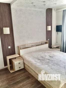 2-к квартира, на длительный срок, 60м2, 4/10 этаж
