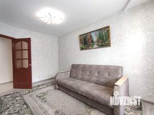 Фото квартиры в аренду (3)