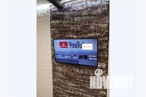 2-к квартира, посуточно, 47м2, 9/10 этаж