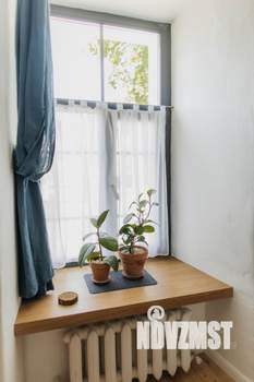 2-к квартира, посуточно, 70м2, 1/1 этаж