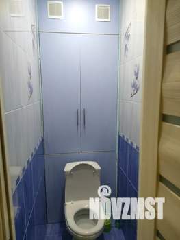 3-к квартира, посуточно, 83м2, 8/10 этаж