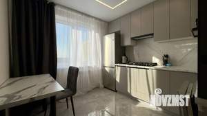 2-к квартира, посуточно, 54м2, 7/9 этаж