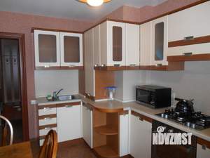 2-к квартира, на длительный срок, 68м2, 8/9 этаж