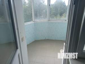 3-к квартира, посуточно, 98м2, 2/11 этаж