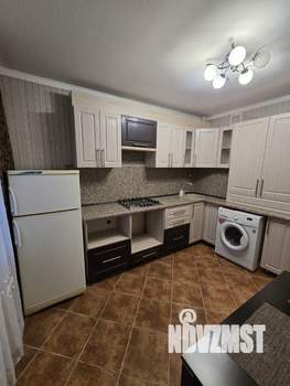 1-к квартира, на длительный срок, 45м2, 6/11 этаж