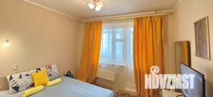 2-к квартира, посуточно, 65м2, 7/9 этаж