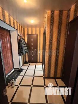 1-к квартира, на длительный срок, 40м2, 9/10 этаж