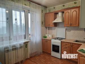 1-к квартира, на длительный срок, 40м2, 5/10 этаж