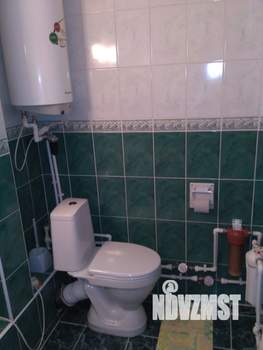 2-к квартира, на длительный срок, 52м2, 6/9 этаж