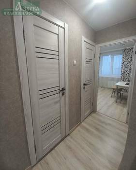 2-к квартира, на длительный срок, 54м2, 9/9 этаж