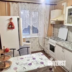 3-к квартира, на длительный срок, 80м2, 2/9 этаж