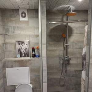 1-к квартира, на длительный срок, 50м2, 2/10 этаж