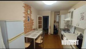 3-к квартира, на длительный срок, 81м2, 2/10 этаж