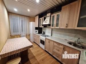 3-к квартира, на длительный срок, 80м2, 8/9 этаж