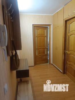 2-к квартира, на длительный срок, 50м2, 5/9 этаж
