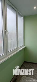 1-к квартира, на длительный срок, 44м2, 5/11 этаж