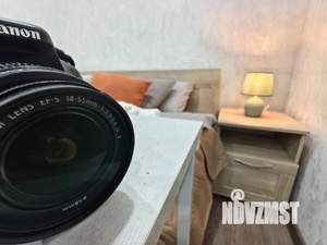 1-к квартира, посуточно, 31м2, 1/1 этаж