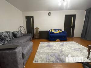 2-к квартира, посуточно, 44м2, 3/5 этаж